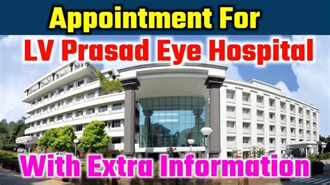 lv prasad eye hospital appointment fees|lv prasad eye hospital kismatpur.